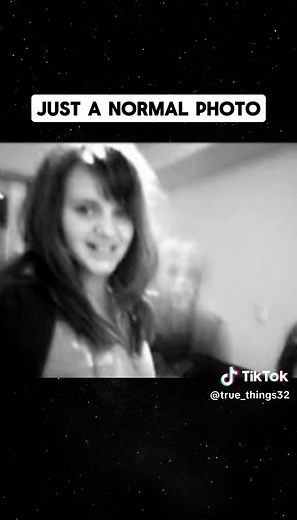 Scary Things Hidden In Photos 😳 #facts #interesting #incredible #photoshoot #horrorphotography