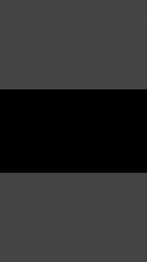 28K views · 858 reactions | Maplemotors.com Updated Today #classic #american #muscle #cars #forsale #dealer #rides #playtoys #usa #mopar #chevy #ford #oldschool | Maple Motors | Facebook