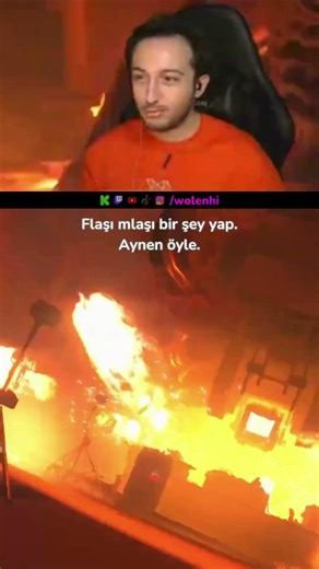 Taktiği Rezil Ettin Lan! 🫵🏼🤣 | Alien Isolation