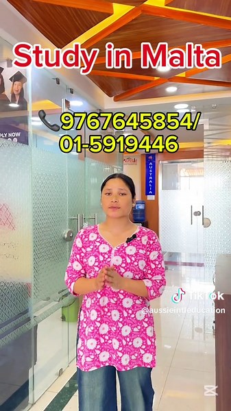 aussie_intl_europe on TikTok