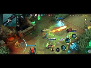 💥 Epic Blunders! Funniest MLBB Rookie Fails You Need To See