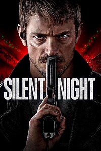 Silent Night (2023) - Videos