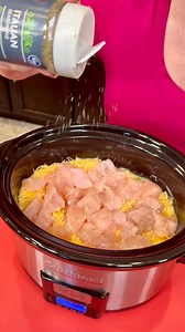 6.4M views · 43K reactions | Easy One Pot Dinner for your family! 復 | Kyle & Mistie Knight | Facebook