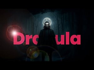 The Shocking Truth About Dracula's Family Tree