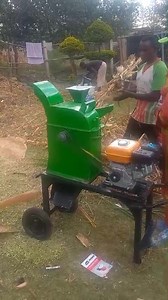 210K views · 702 reactions | Multipurpose Feed chopping machine for Crushing dry fodder and chopping wet Feeds. Cost Ksh 38000 Payment After free home delivery Call 0796298438 | Nakuru Poshomills and Machinery co.ltd | Facebook