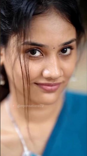 மார்போடு கண்கள் மூடவா | Tamil Melody Songs | ‪@mycreations73‬