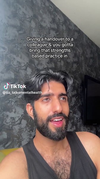 Strengths-Based Practice in Social Work Explained