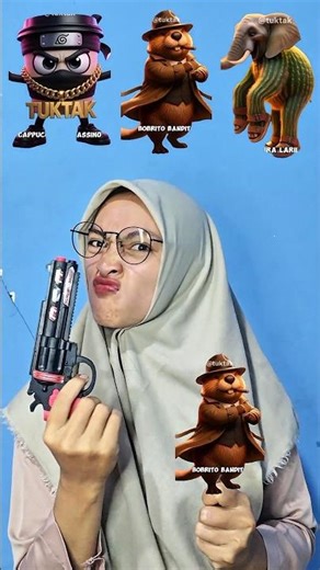 lagu anomali arab india viral bikin semangat bikin susah move on #shorts