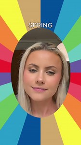 Skin Check-In — Do You See a Difference