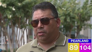 Disa Global Solutions accused of false positive drug tests: Oil & Gas workers file lawsuits