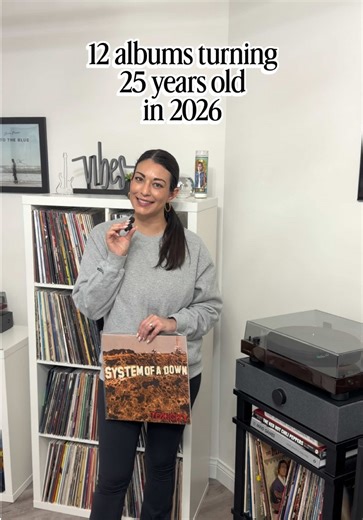 Best Soundtrack of 2001: AARP Signing Up Experience