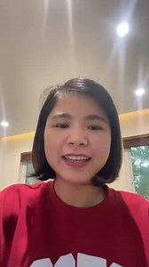 1.3K views · 18 reactions | Thấy phù hợp thì đăng ký tư vấn + vào nhóm 0941323763#chungkhoanvietnam #chungkhoanmoingay #phaisinh #chungkhoanhomnay #cổphiếu #ptkt #cophieutiemnang #cohoidautu #sieucophieu #phantichcophieu #chungkhoan #daututaichinh #thaochungkhoan | Thảo Chứng Khoán | Facebook