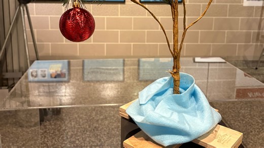 Will 'A Charlie Brown Christmas' be aired on TV? How to watch for free