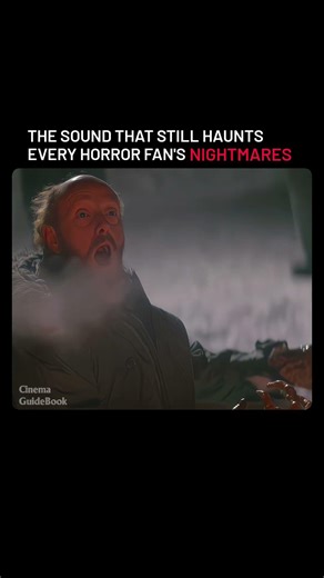 The Bennings Scream: 1982's Most Chilling Moment