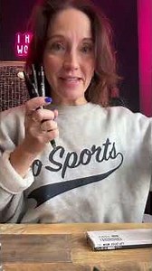 Simple Stationery Gift Idea Anyone Will Love