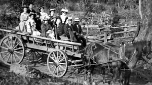 1K views · 62 reactions | Maple Ridge Firefighters, IAFF 4449 on Reels | Facebook