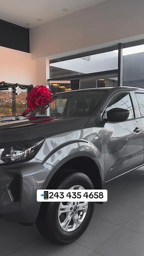Nissan Frontier XE TM 2026: Descubre tu próximo vehículo