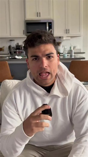 Arjay McCandless on Instagram: "Print Statements vs Debugger Grow up, learn to use the debugger. I’ll admit it did take me awhile tho. #coding #programming #csmajors"