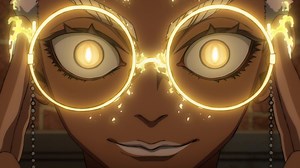 363K views · 11K reactions | Même depuis la Fosse, vous allez l’entendre. La RAGE. Gachiakuta, en français, le 6 juillet en première exclusivité sur Crunchyroll. | Crunchyroll.fr | Facebook