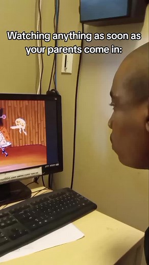 Hilarious Sesame Street Parody: Counting on Sports Gone Wrong