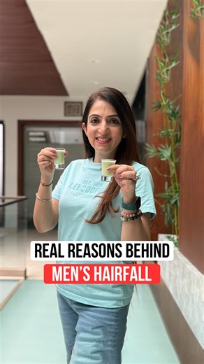 88K views · 346 reactions | Comment “GUIDE” to get it in your DM!...