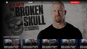 Descargar y jugar WWE para PC (Emulador)