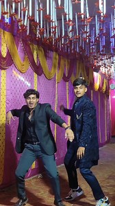 Ja A Kareja 🤣😮😛❤️❣️🔥😎 | Surya Dancer