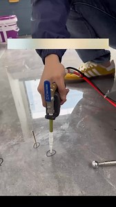 Floor tiles gap filling modern technology #shorts #FloorTileGapFilling #TileGapFilling #GroutReplacement #TileRepair #FlooringMaintenance #TileSealing #Grouting #TileCare #FlooringTips Floor tile gap filling Tile gap filling Grout replacement Tile repair Flooring maintenance Tile sealing Grouting Tile care Flooring tips Gap filling solutions Tile grout repair Ceramic tile repair Porcelain tile repair Natural stone tile repair | GD King