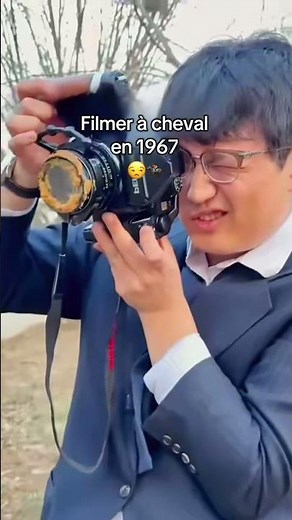 Filme toutes tes balades à cheval en 4K 😍🐎📸#equitation #equitationpassion #cavaliere #cheval