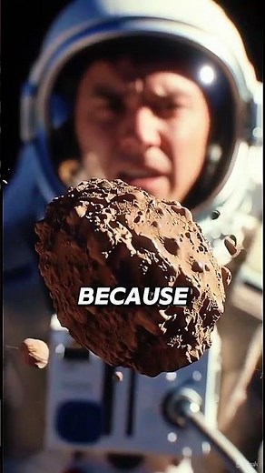 The Physics of Pooping in Space is a NIGHTMARE