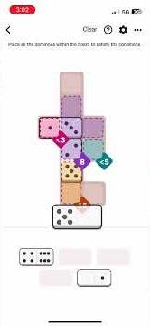 Easy/Medium Pips 9/30/25 (hard mode in long form)