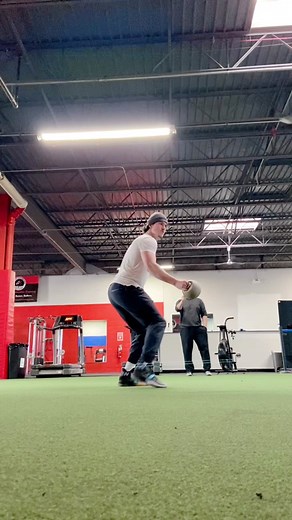 #baseball #baseballboys #baseballlife #baseballtraining #batspeedtraining #batspeed #redsox #woosox #fitzy