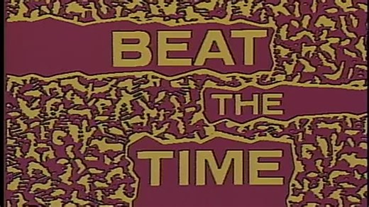 Sesame Street 2627 Season 21