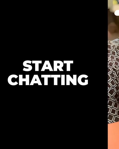 37 reactions | Join the platform, see users and be the first to start chatting! | Your Relations | Facebook