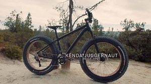 144 reactions · 20 shares | Mongoose Argus Expert Fat Tire Bicycle | Mongoose Bicycles | Facebook