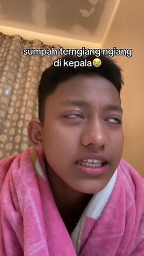 sumpah apa sih nama kartun nya😭 #kartun #fyp #ucup