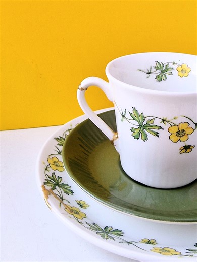 KONKURRANSE! Vinn gavekort på 500 nok fra My Visible Mend ved å 💛 kommentere noe du har samlet på/spart opp for/ brukt lang tid på å lage/anskaffe/fikse/vedlikeholde Hvis du tagger en venn og kommentaren din vinner vinner begge to et gavekort 😊 (Men tagging øker ikke vinnersjansene) Du kan delta fra Norge, Sverige, Danmark. Du kan delta på Instagram, facebook, tiktok og hudd. Jeg slår sammen antallet deltakere og trekker 1 vinner. Vinneren trekkes 02.03 Konkurransen er ikke laget i samarbeid m