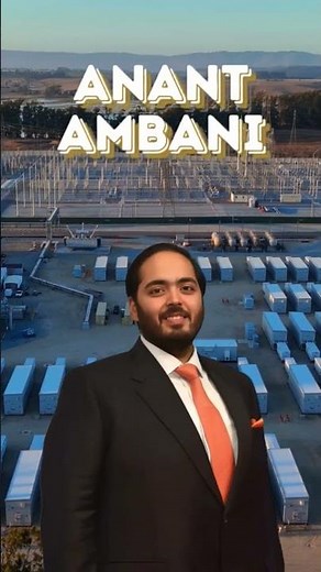Anant Ambani's Jio: Best value, period #Reliance #AnantDadaEra #AnantAmbani #anantambani
