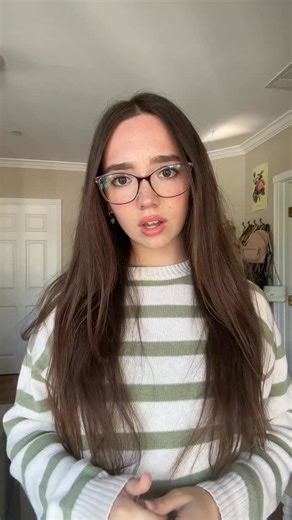 Ruby Jay on Instagram: "Is she innocent? 🧐"