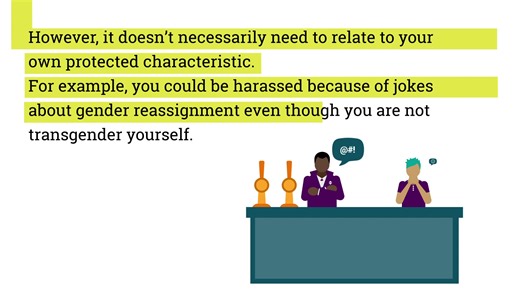In 2010, the main provisions of the #EqualityAct came into force. It brought together over 116 pieces of legislation into one Act, creating a legal framework to protect the rights of individuals and advance equality of opportunity for all. https://orlo.uk/iGnzz | Equality and Human Rights Commission