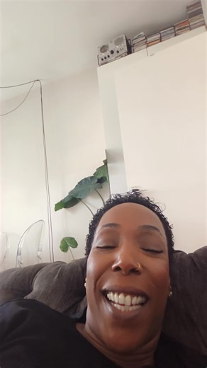 Tikka💕 (@random_dilemma_tunes)’s videos with original sound - Tikka💕