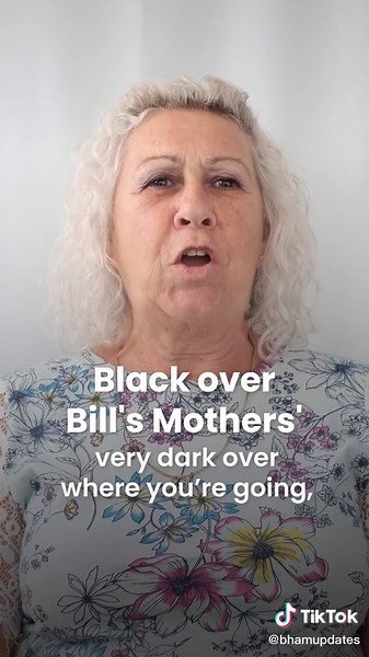 Learn the Birmingham Accent with John and Linda