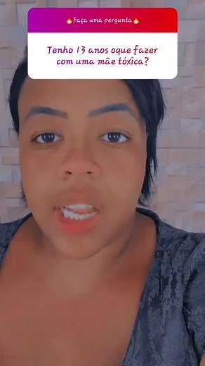 #estilodevida #respeitoaoproximo #cristãonotiktok