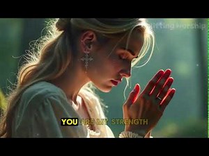 41. Top Christian Wedding Songs 2024 💍 Perfect Ceremony Mix