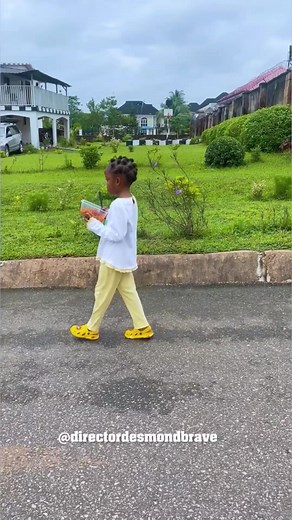 762K views · 45K reactions | smart child (full video bellow ) | Desmond Brave | Facebook