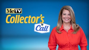 How to Watch Collector’s Call Season 6 and Stream MeTV Without Cable | Cord Cutters News