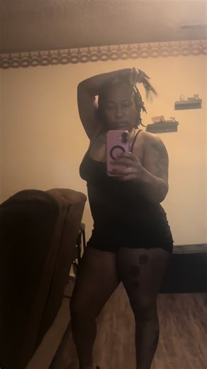 KEESHSTYLES (@keesh1986)’s videos with Lifetime (2021 Remaster) - Maxwell