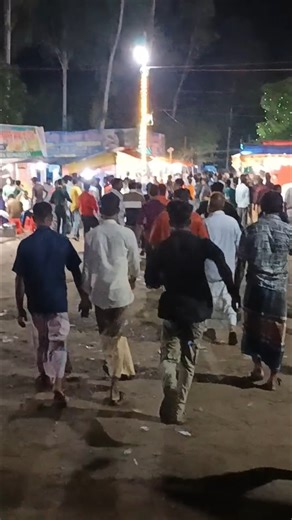 হৃদয় আমার বাংলাদেশ 🇧🇩 | নতুন ডিজে গান 2025 🔥 | Bangla DJ Song #Shorts