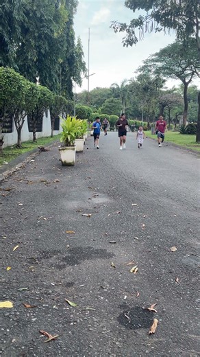 GOOD MORNING PO. #youtubeshorts #exercise