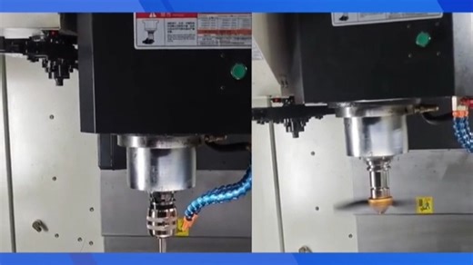 国内主流MES系统厂商之微缔软件详细介绍